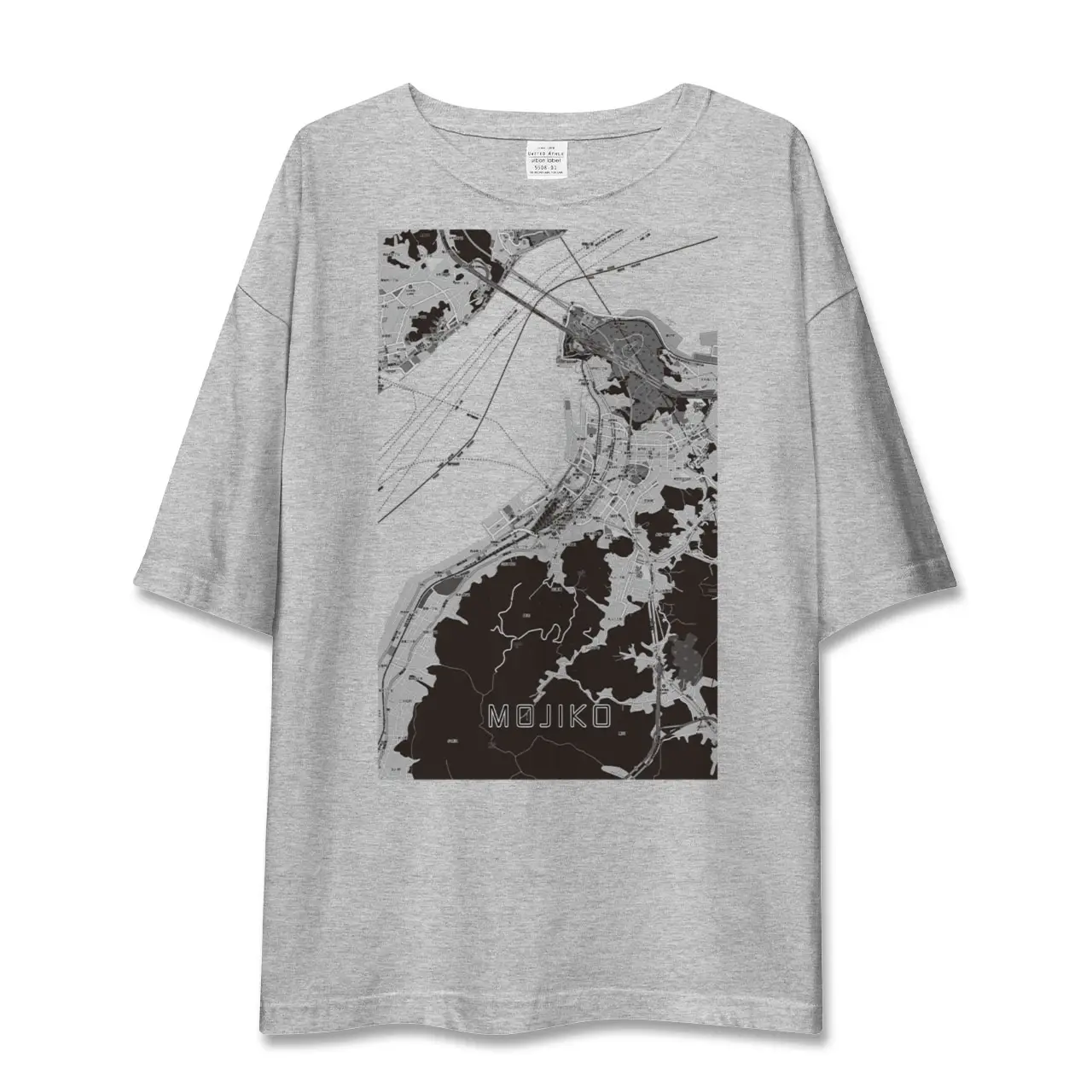 Tシャツ