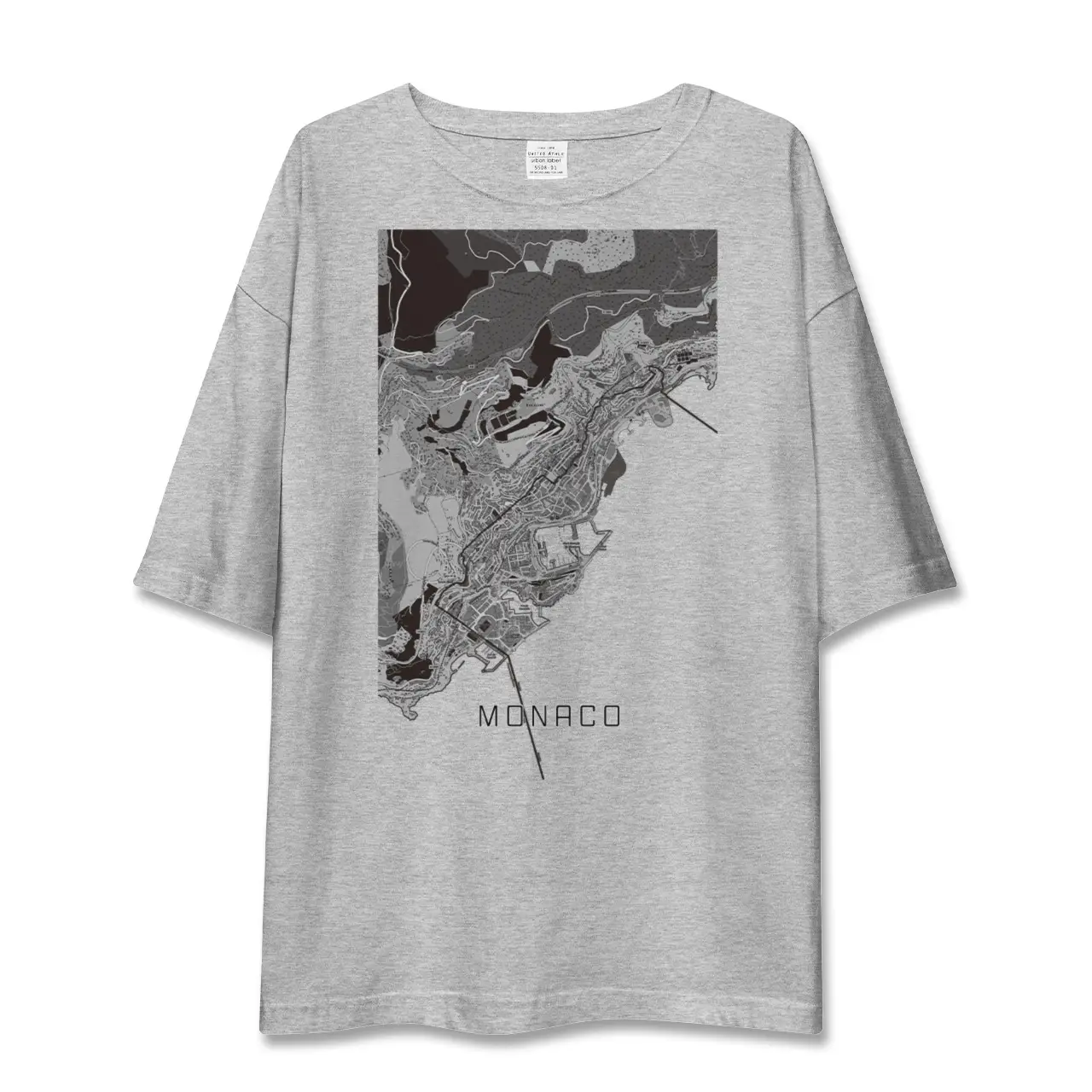 Tシャツ