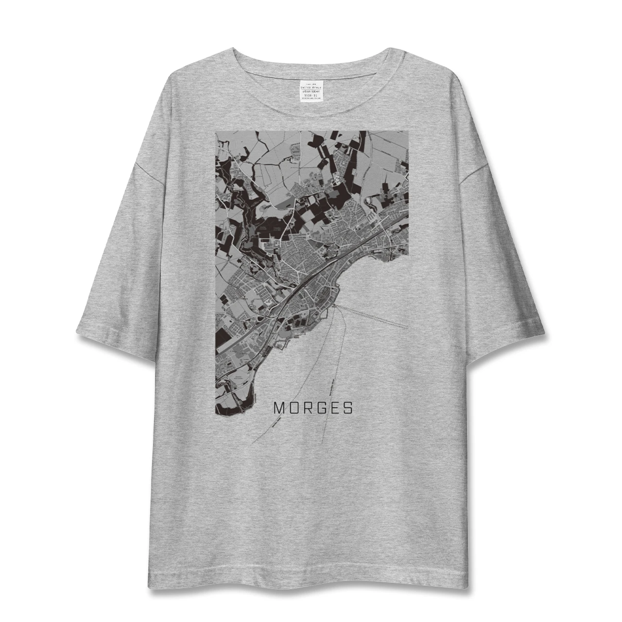 Tシャツ