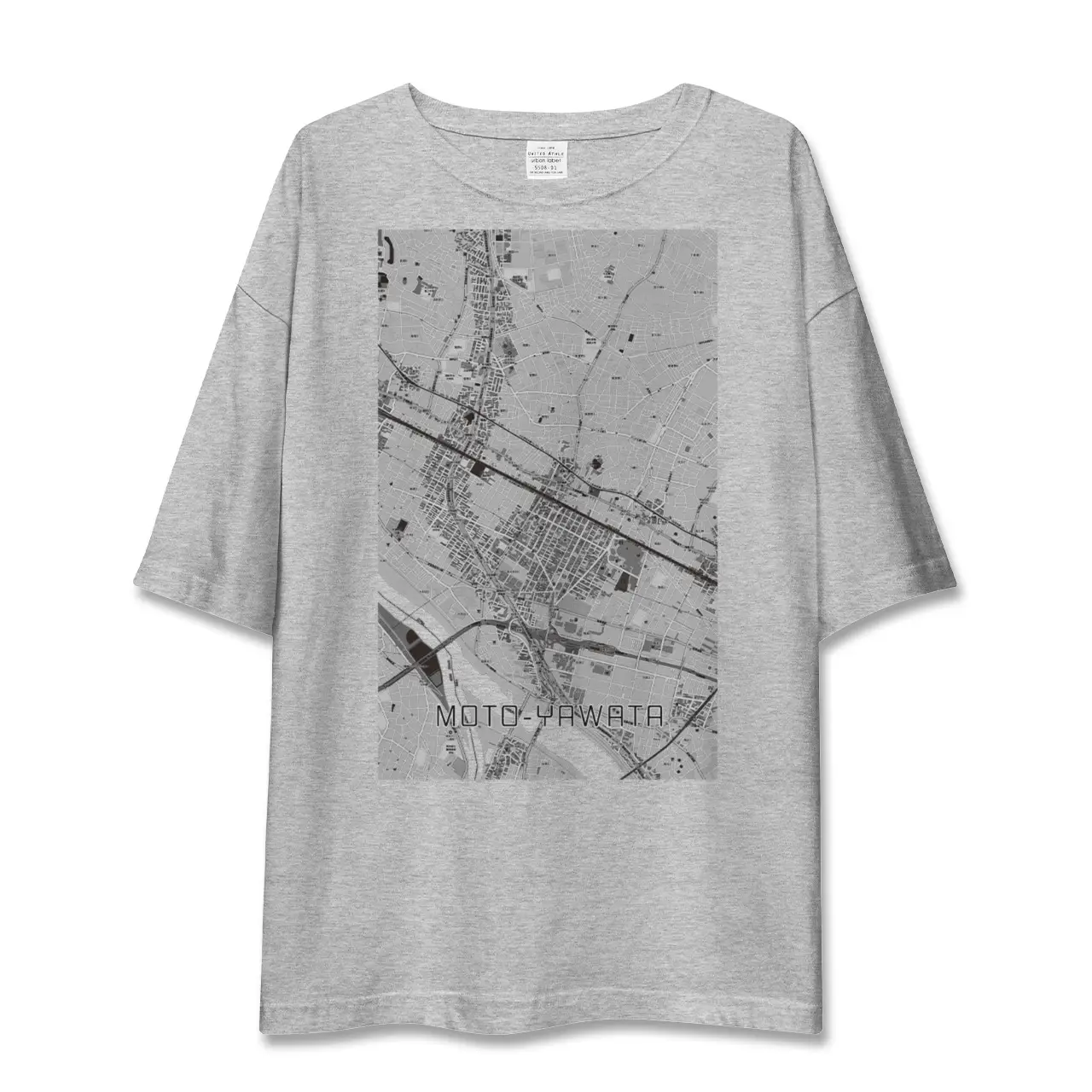 Tシャツ