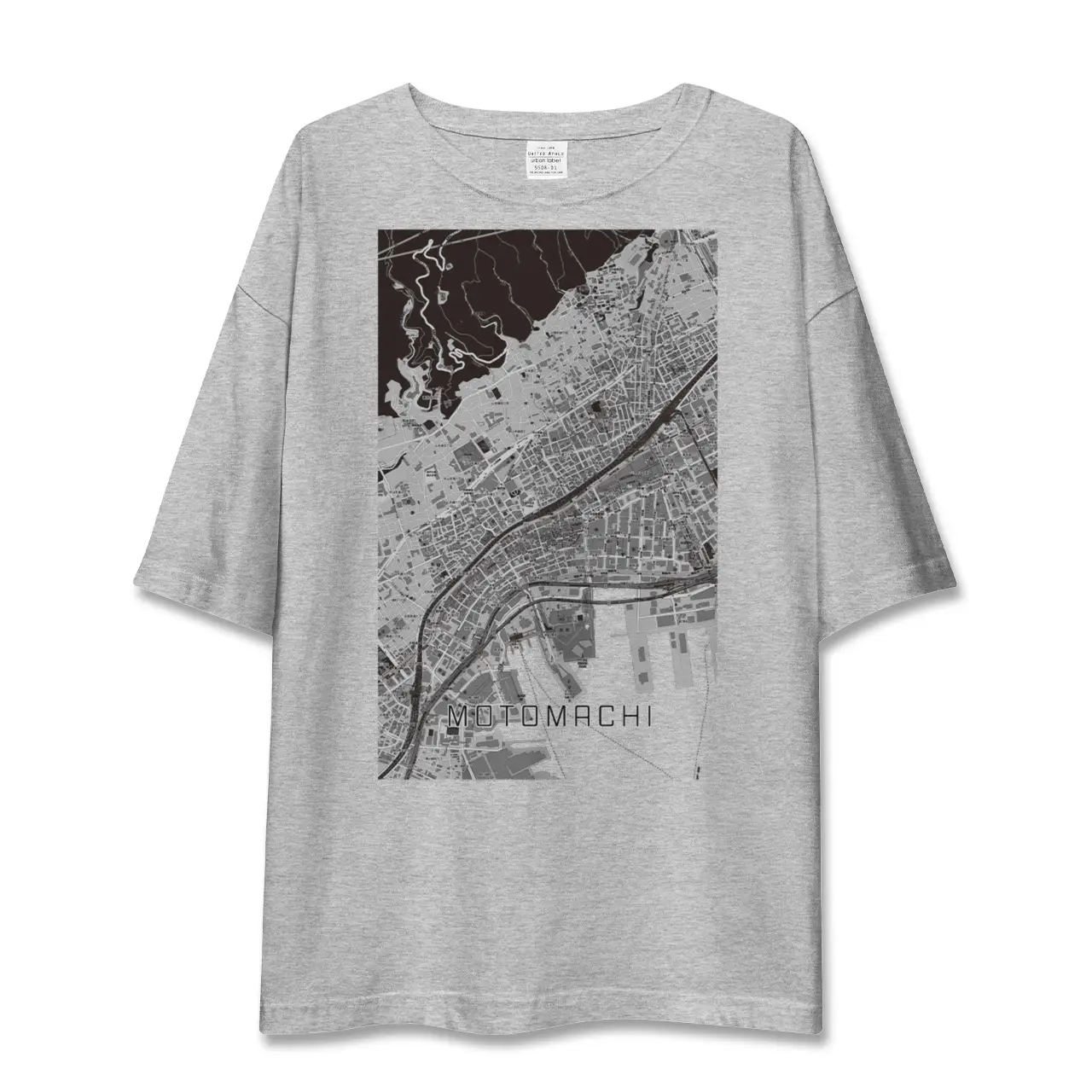 Tシャツ