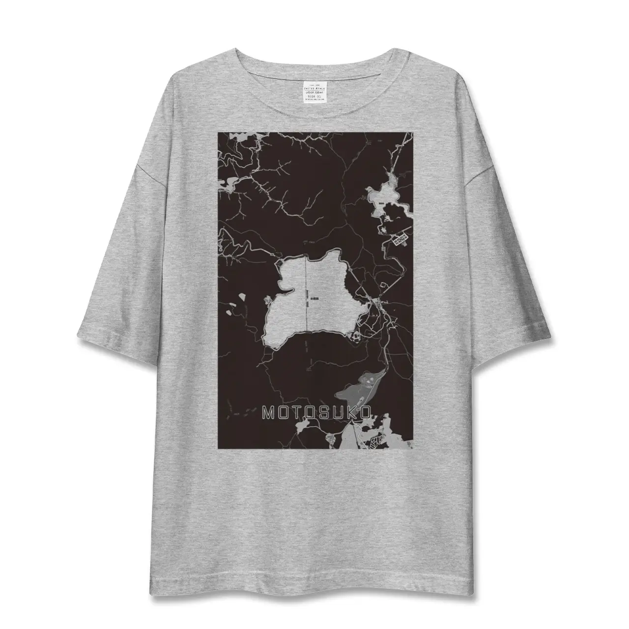 Tシャツ