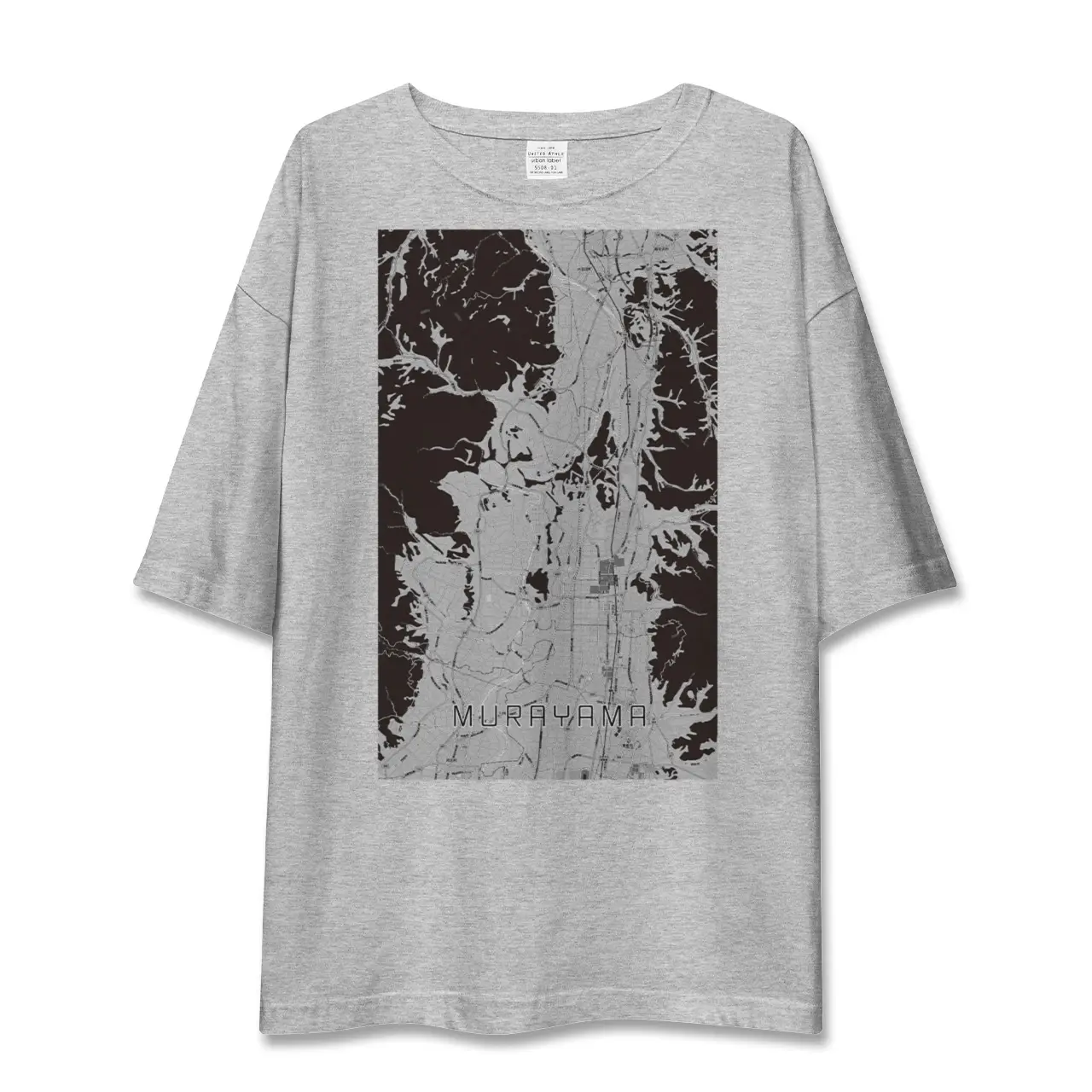 Tシャツ