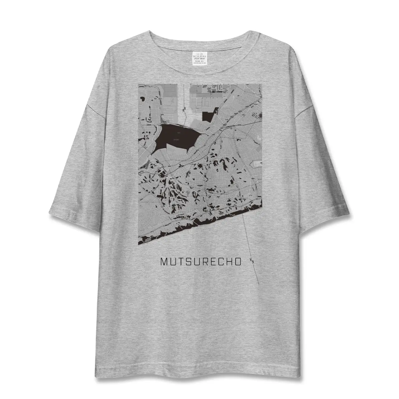 Tシャツ