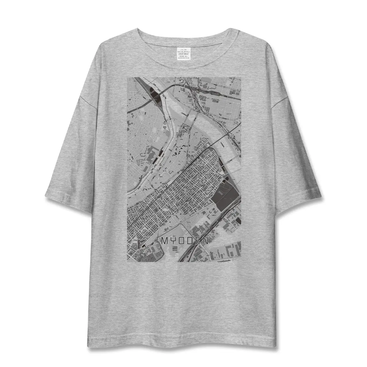 Tシャツ