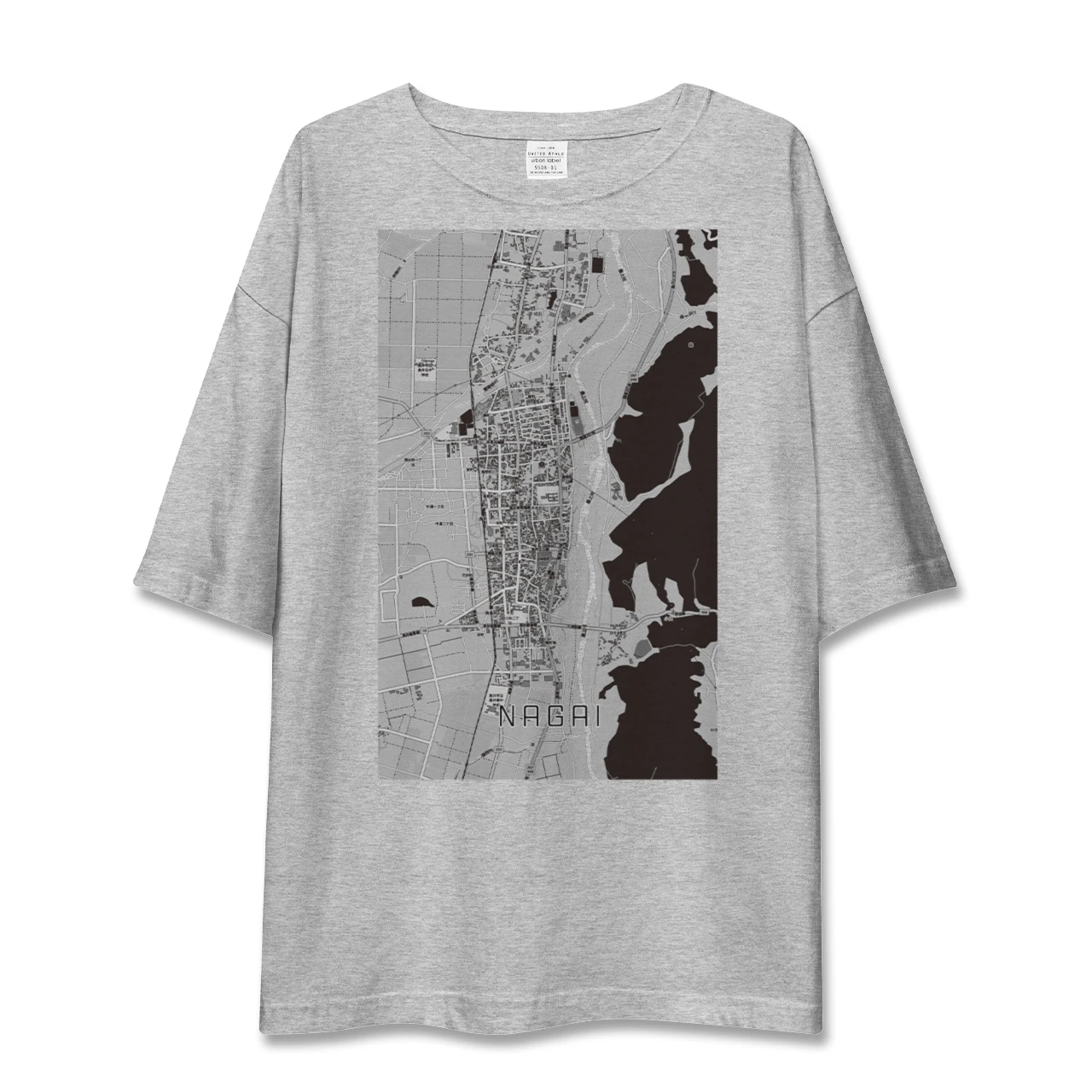 Tシャツ
