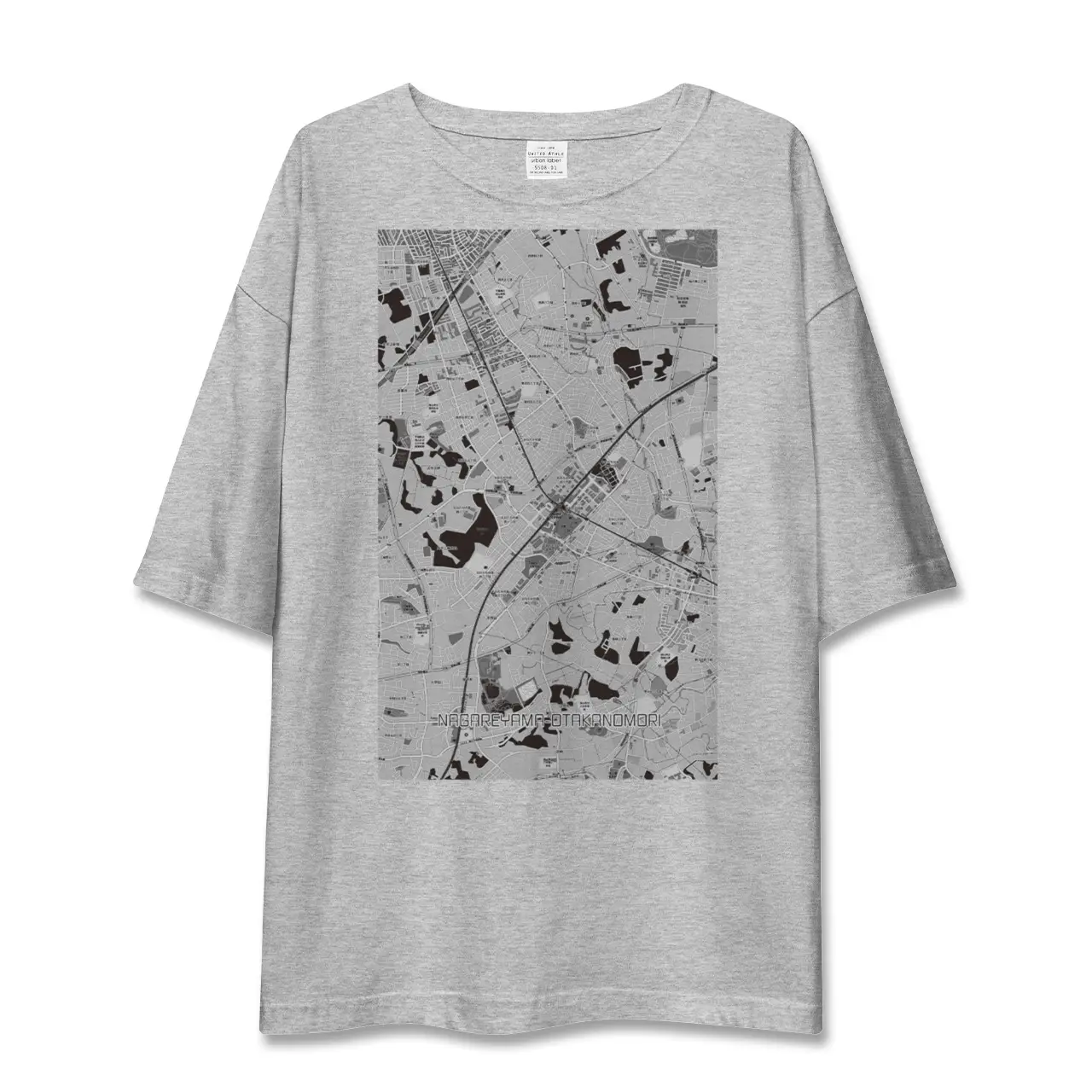 Tシャツ