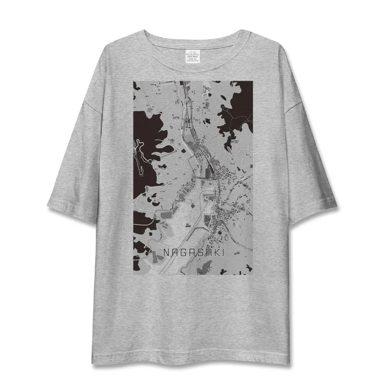 Tシャツ