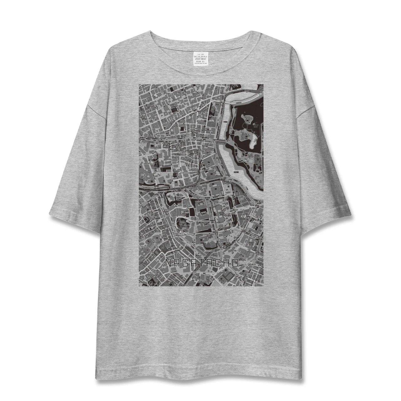 Tシャツ
