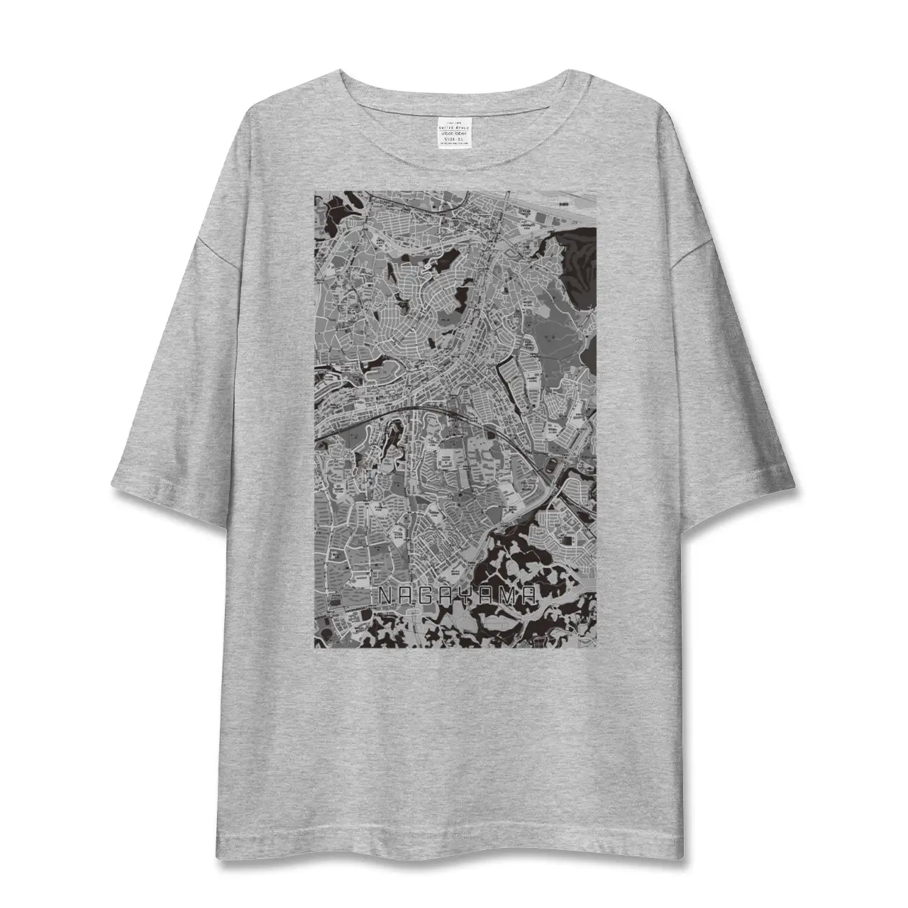 Tシャツ