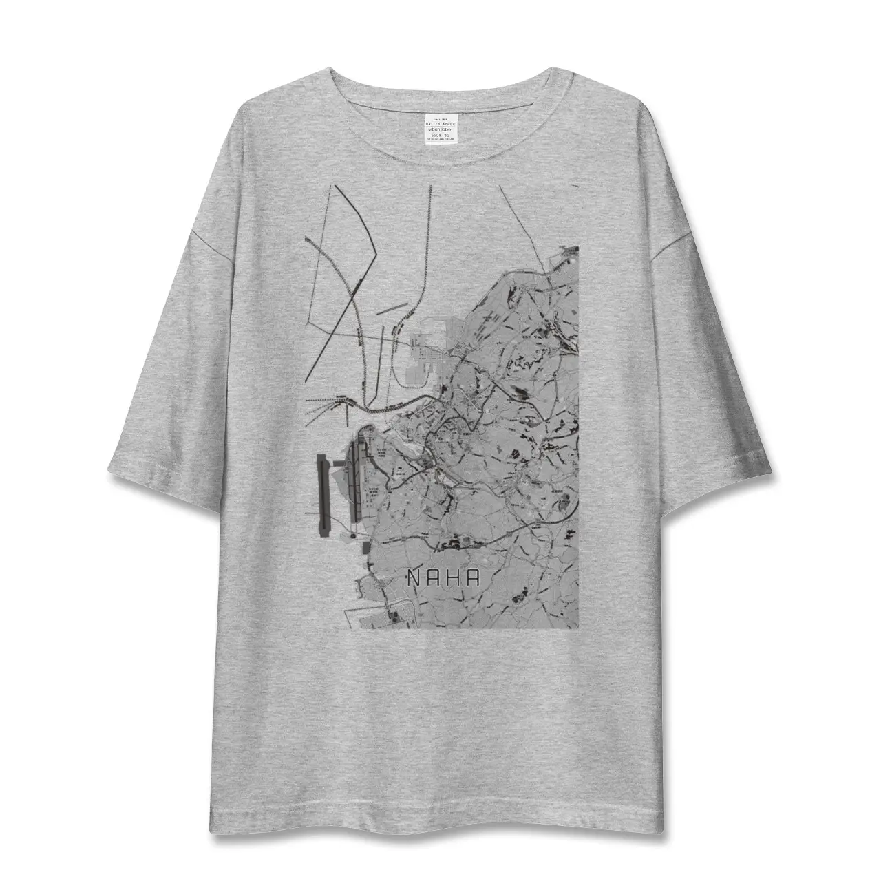 Tシャツ