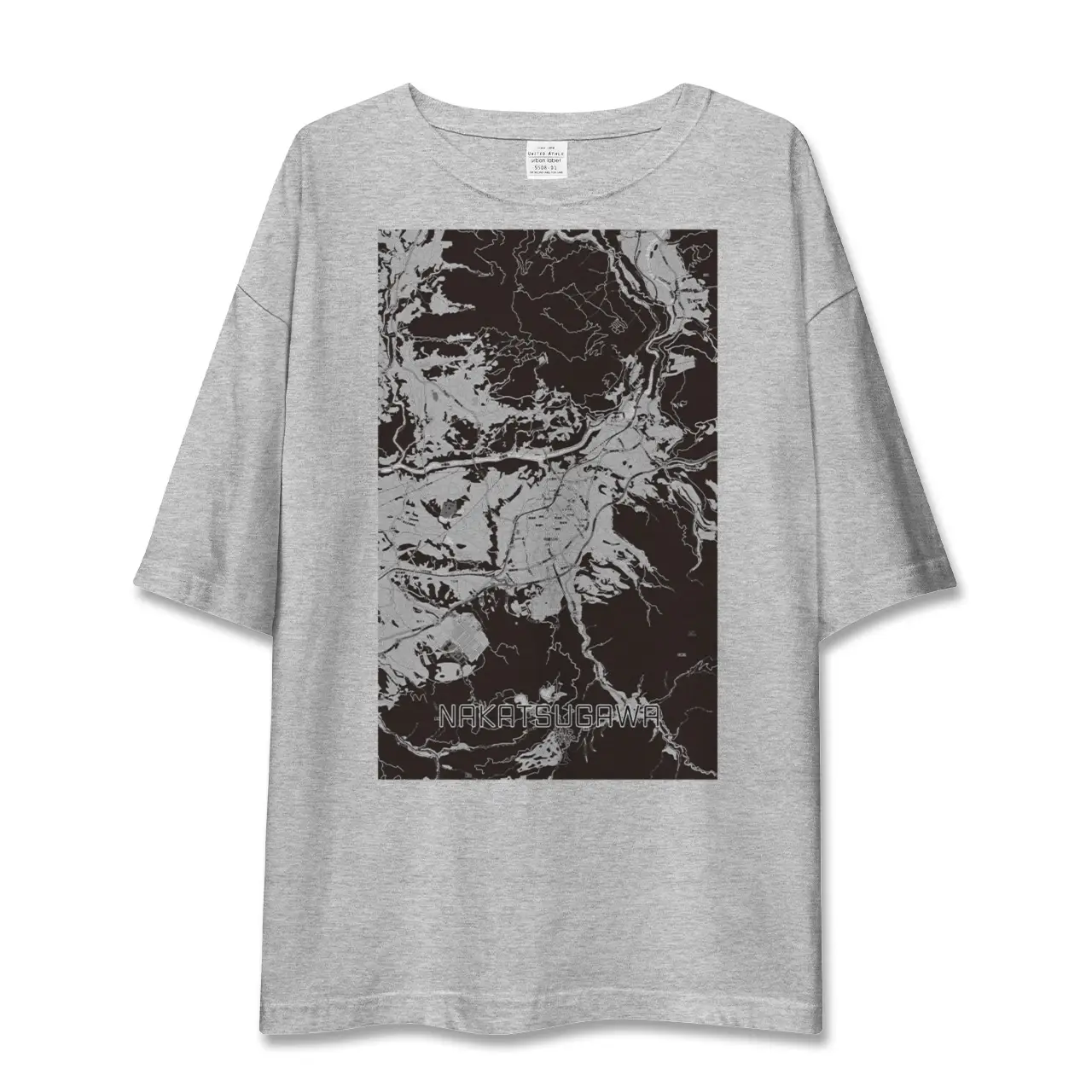 Tシャツ