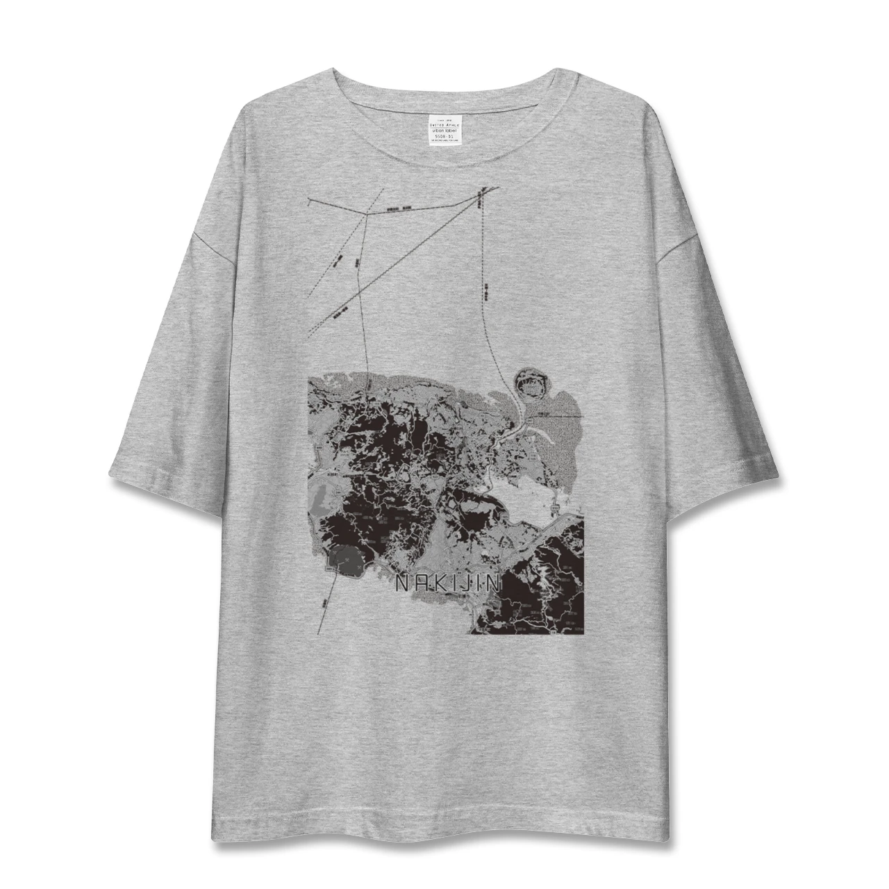Tシャツ