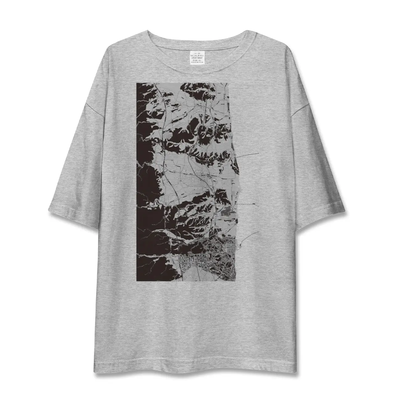 Tシャツ