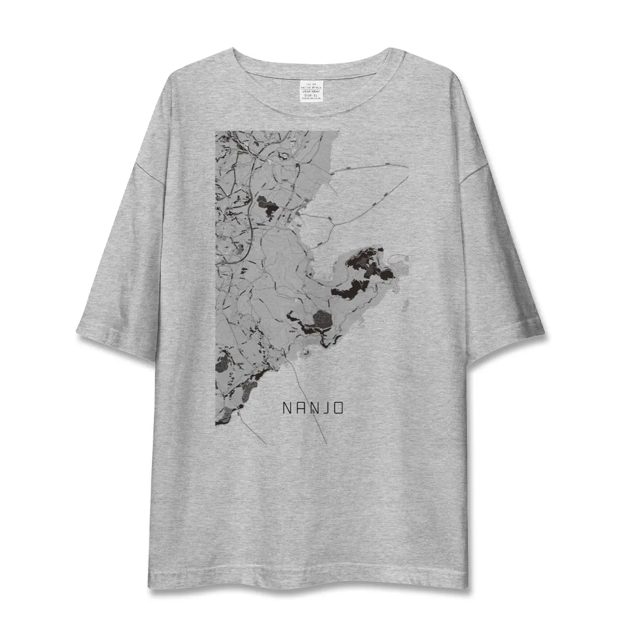 Tシャツ