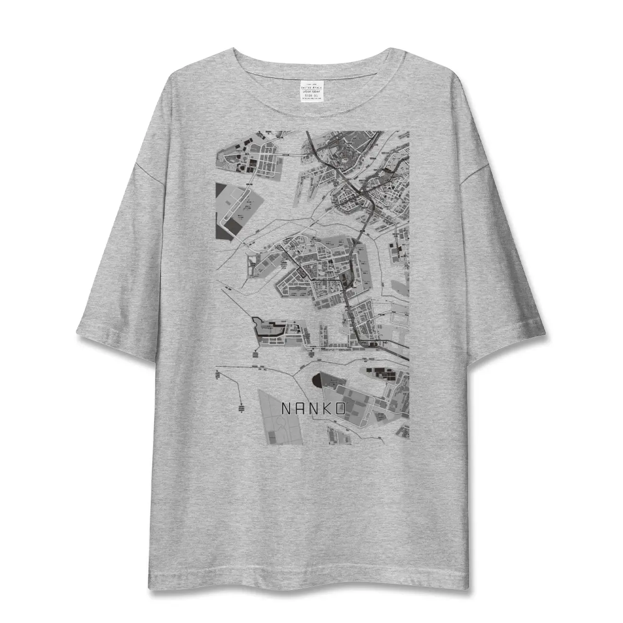 Tシャツ