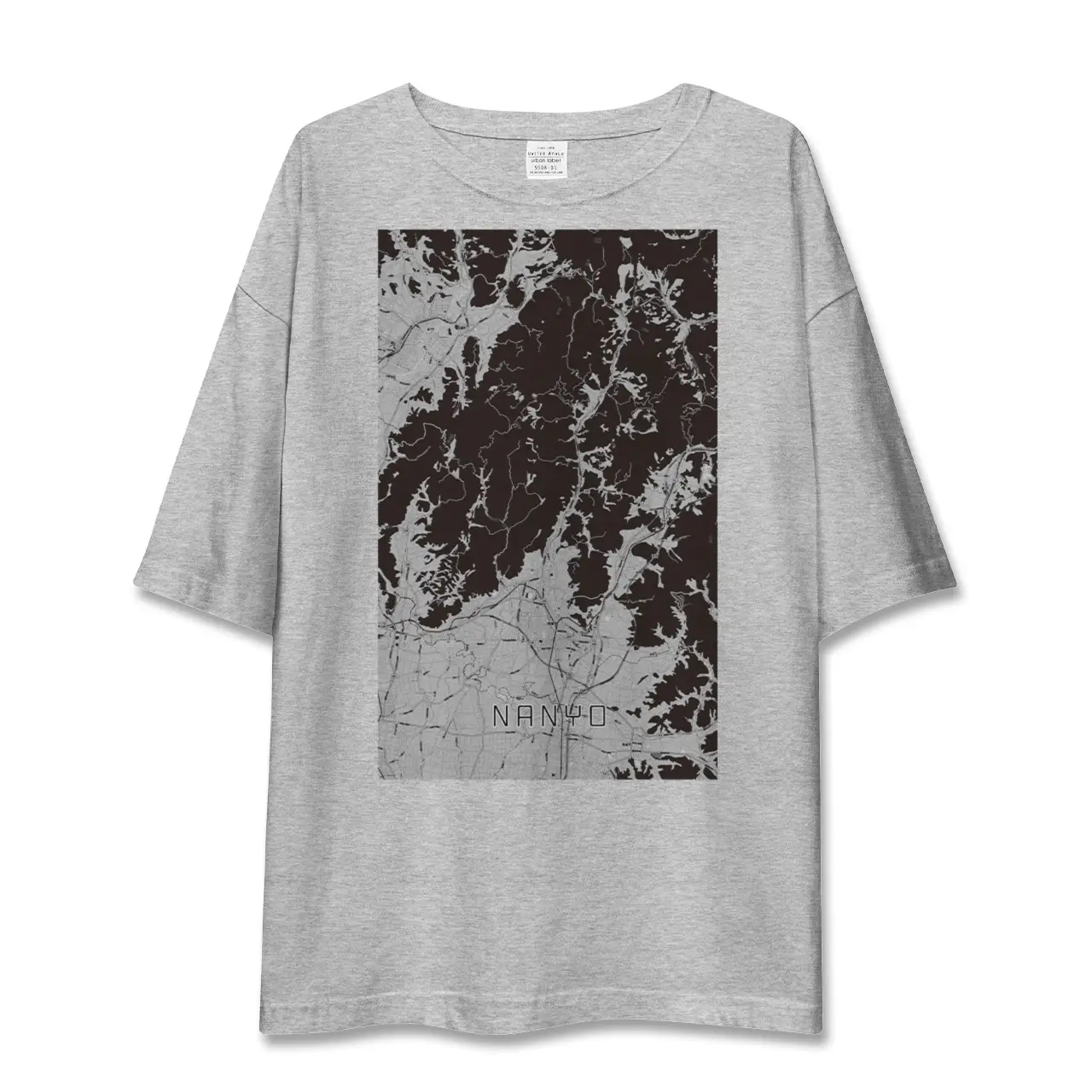 Tシャツ