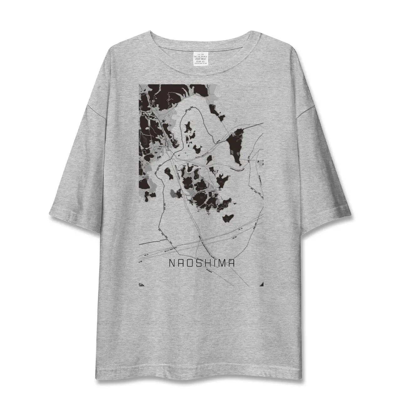 Tシャツ