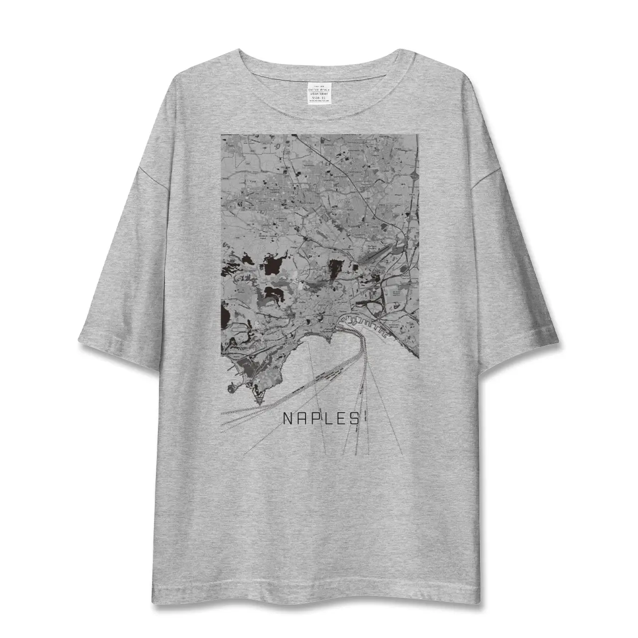 Tシャツ