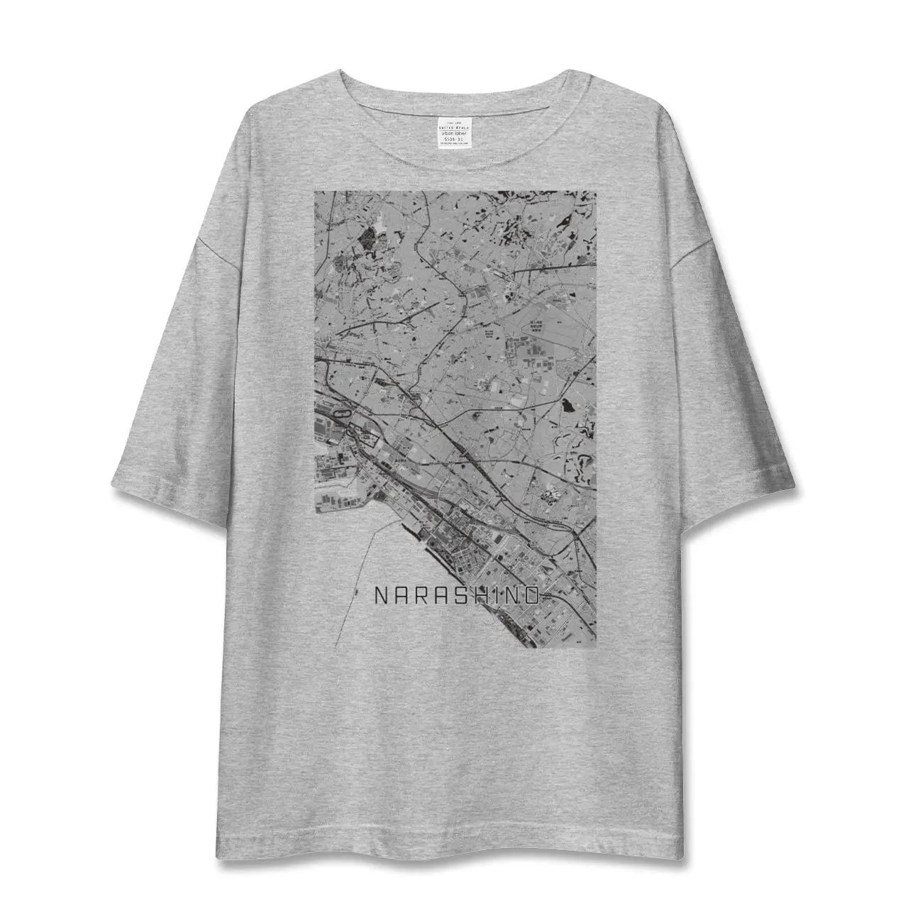 Tシャツ