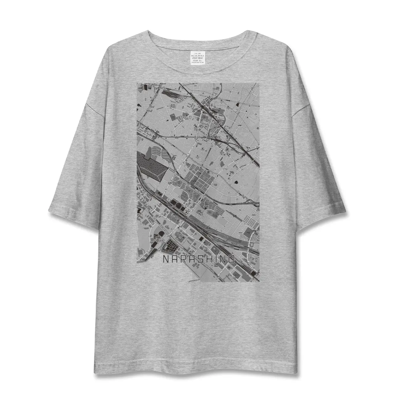 Tシャツ