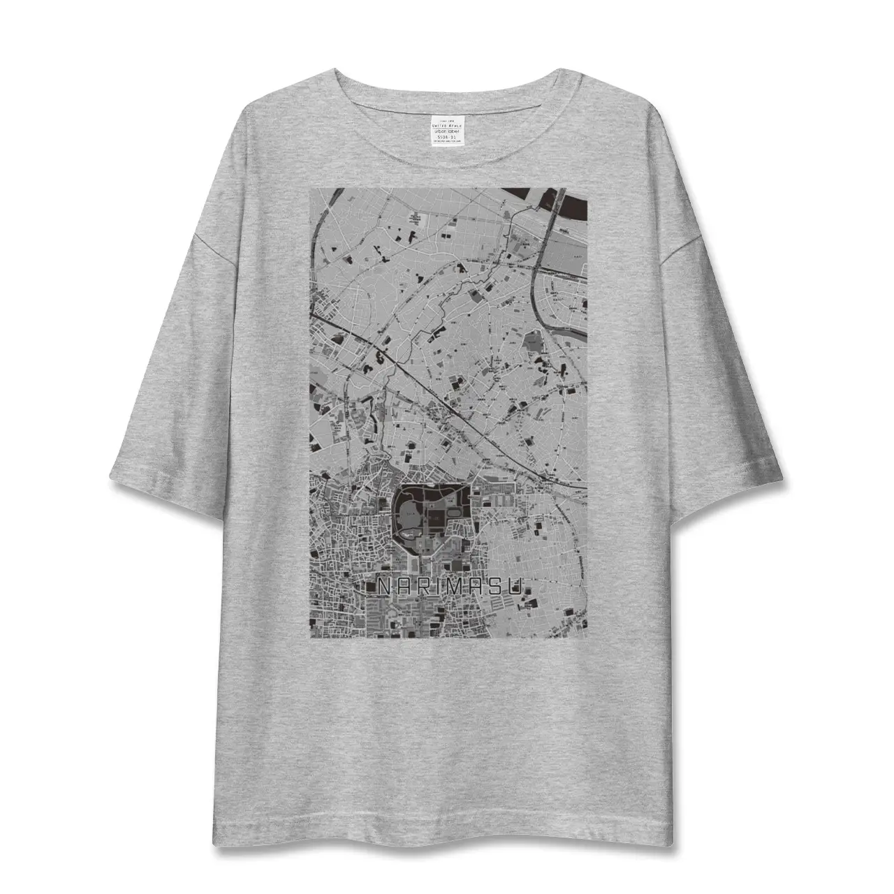 Tシャツ