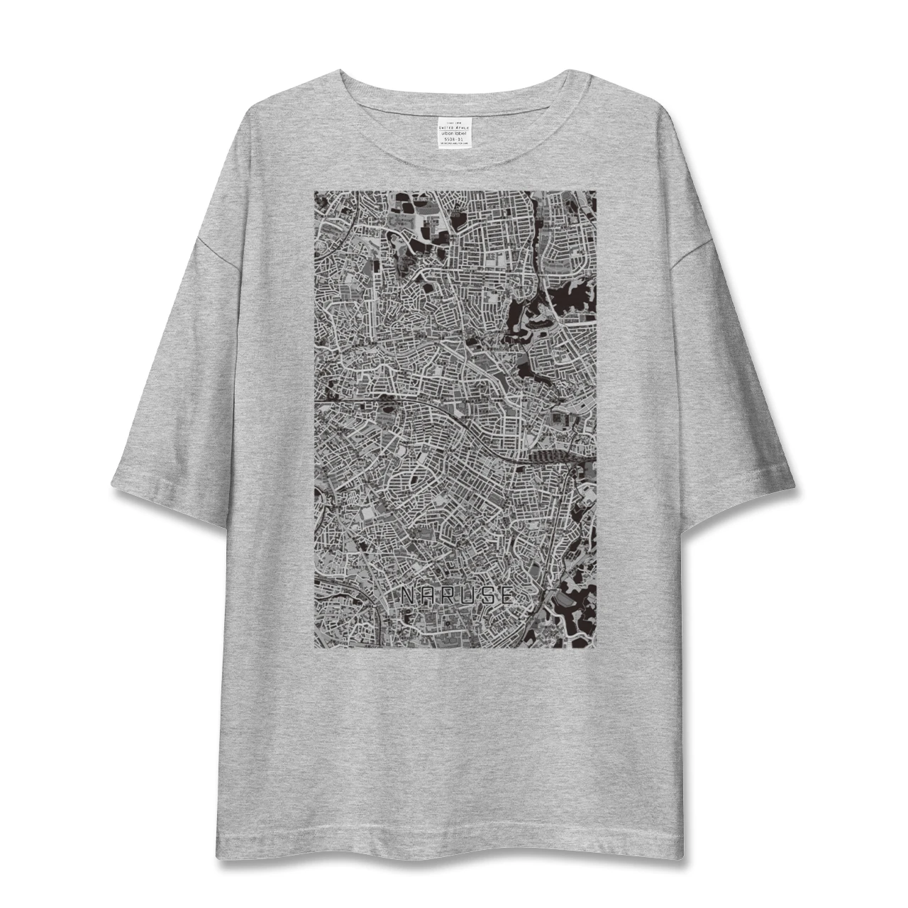 Tシャツ