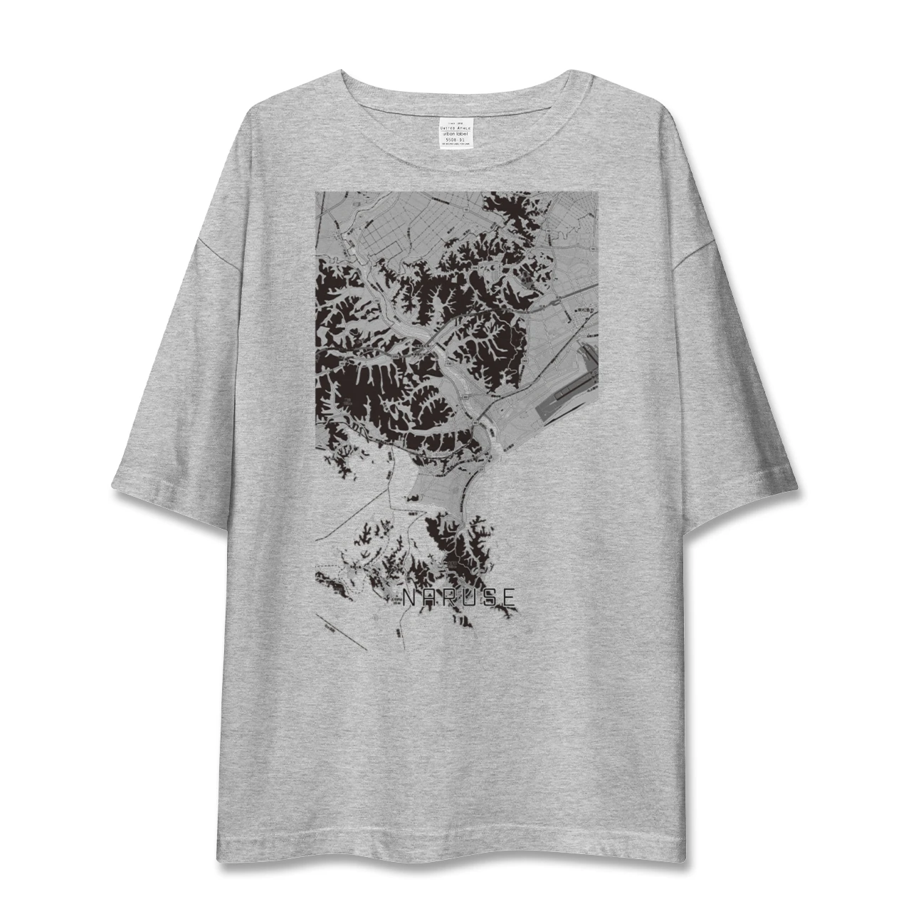 Tシャツ