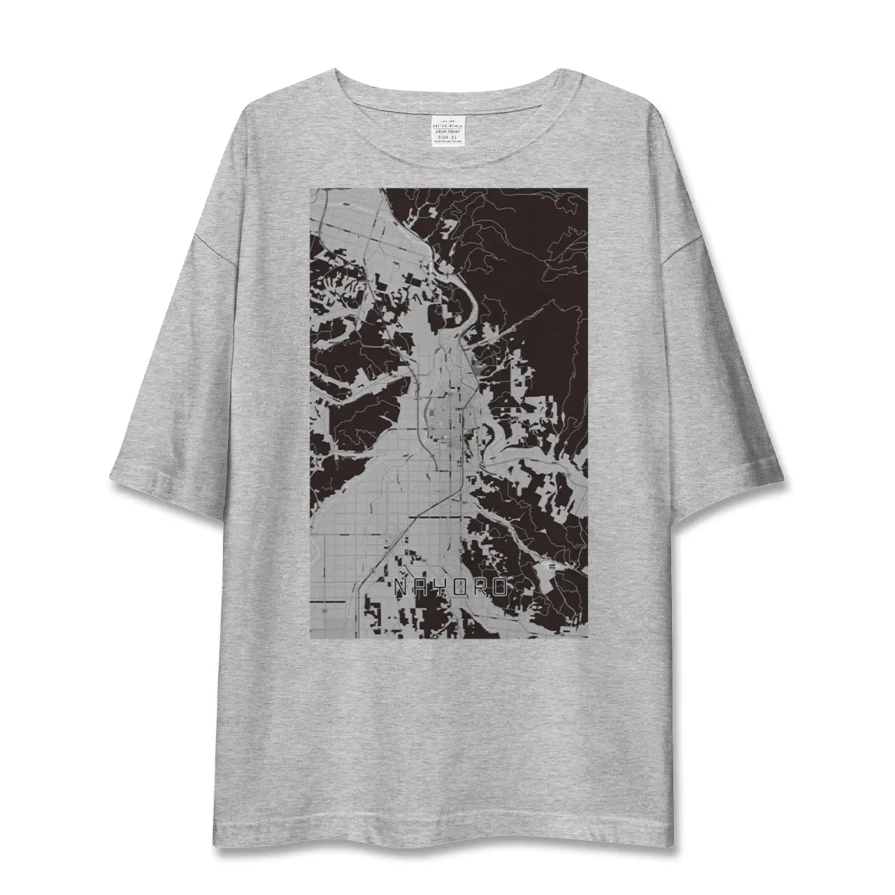 Tシャツ