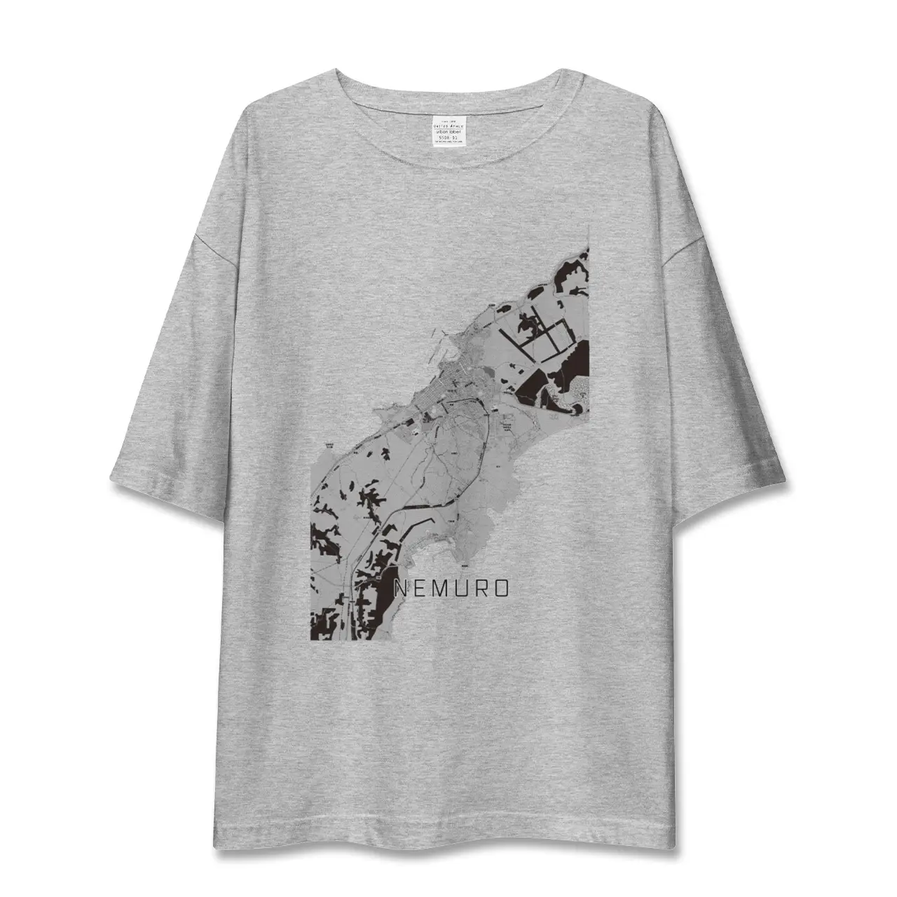 Tシャツ