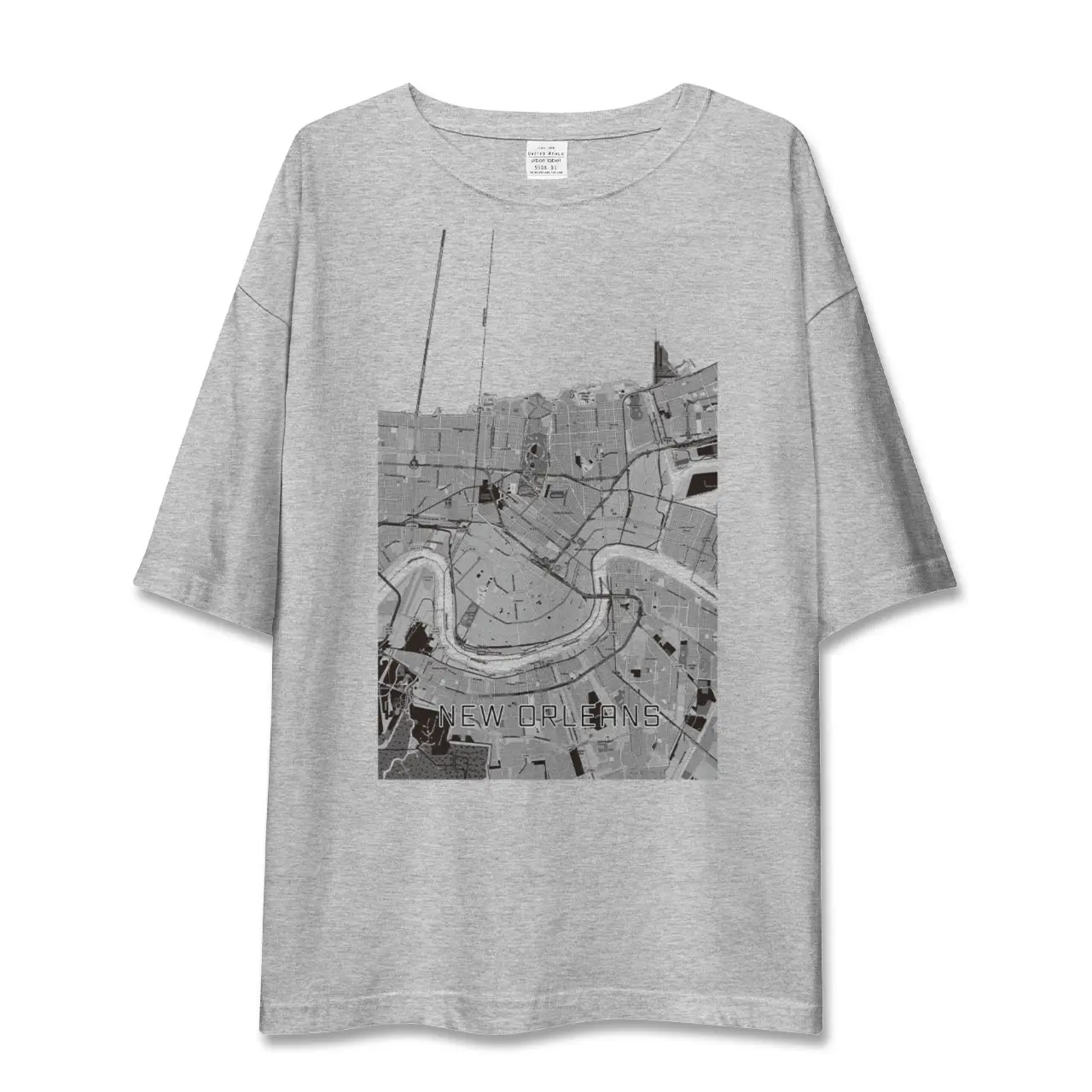 Tシャツ