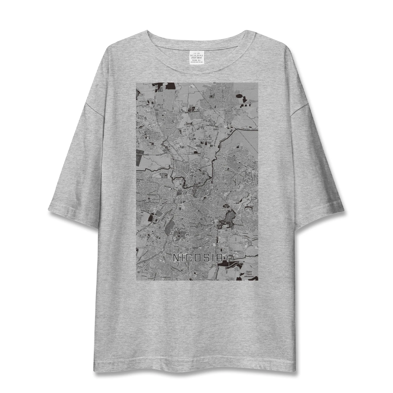 Tシャツ