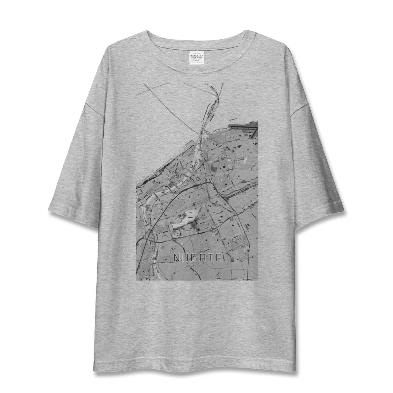 Tシャツ