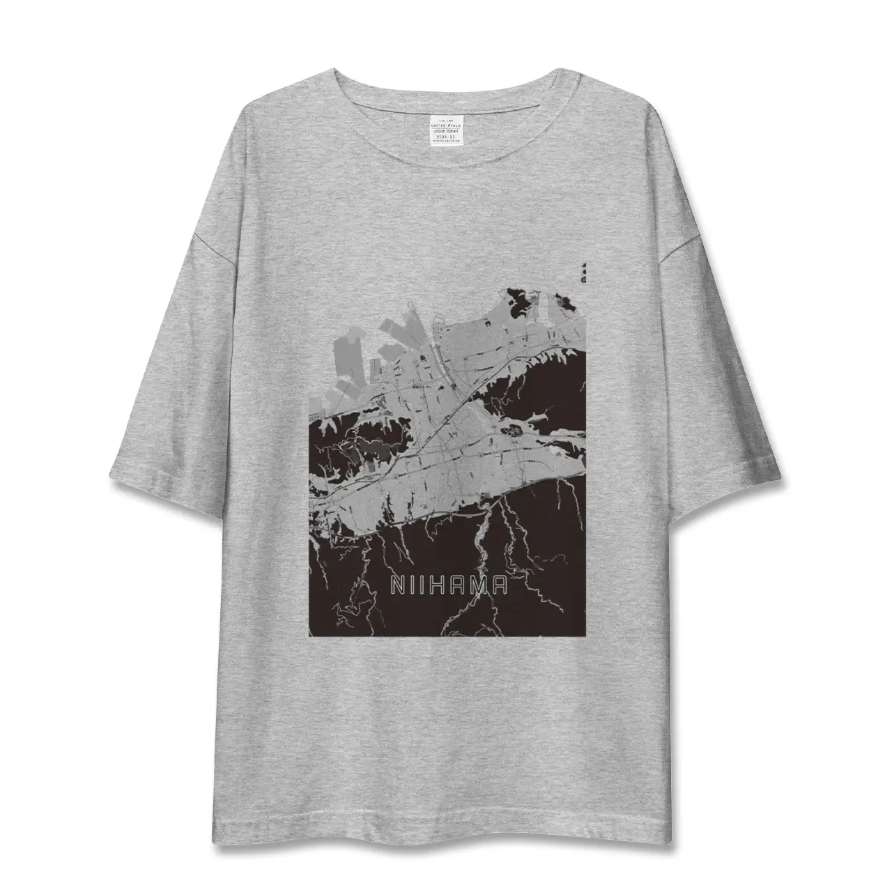 Tシャツ