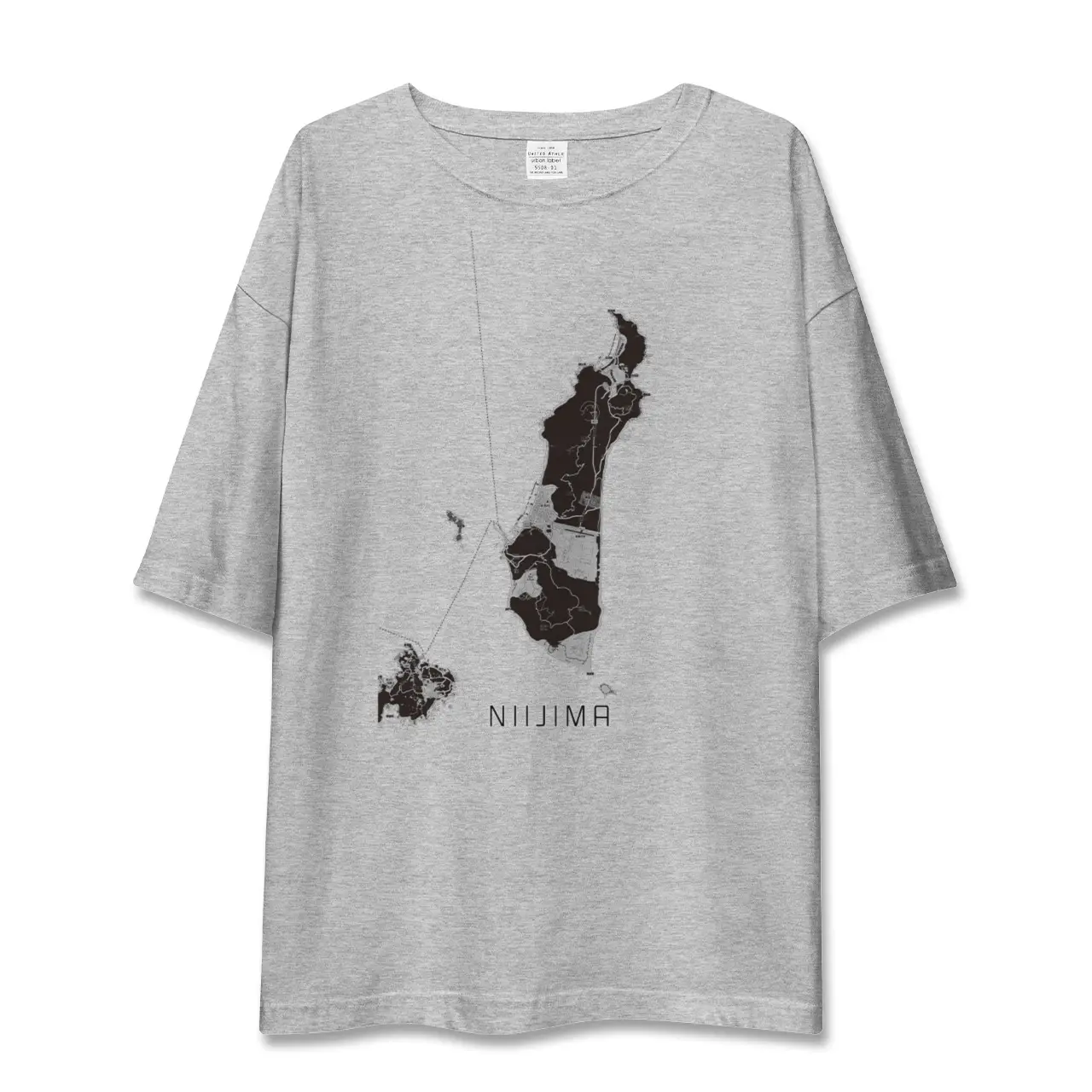 Tシャツ