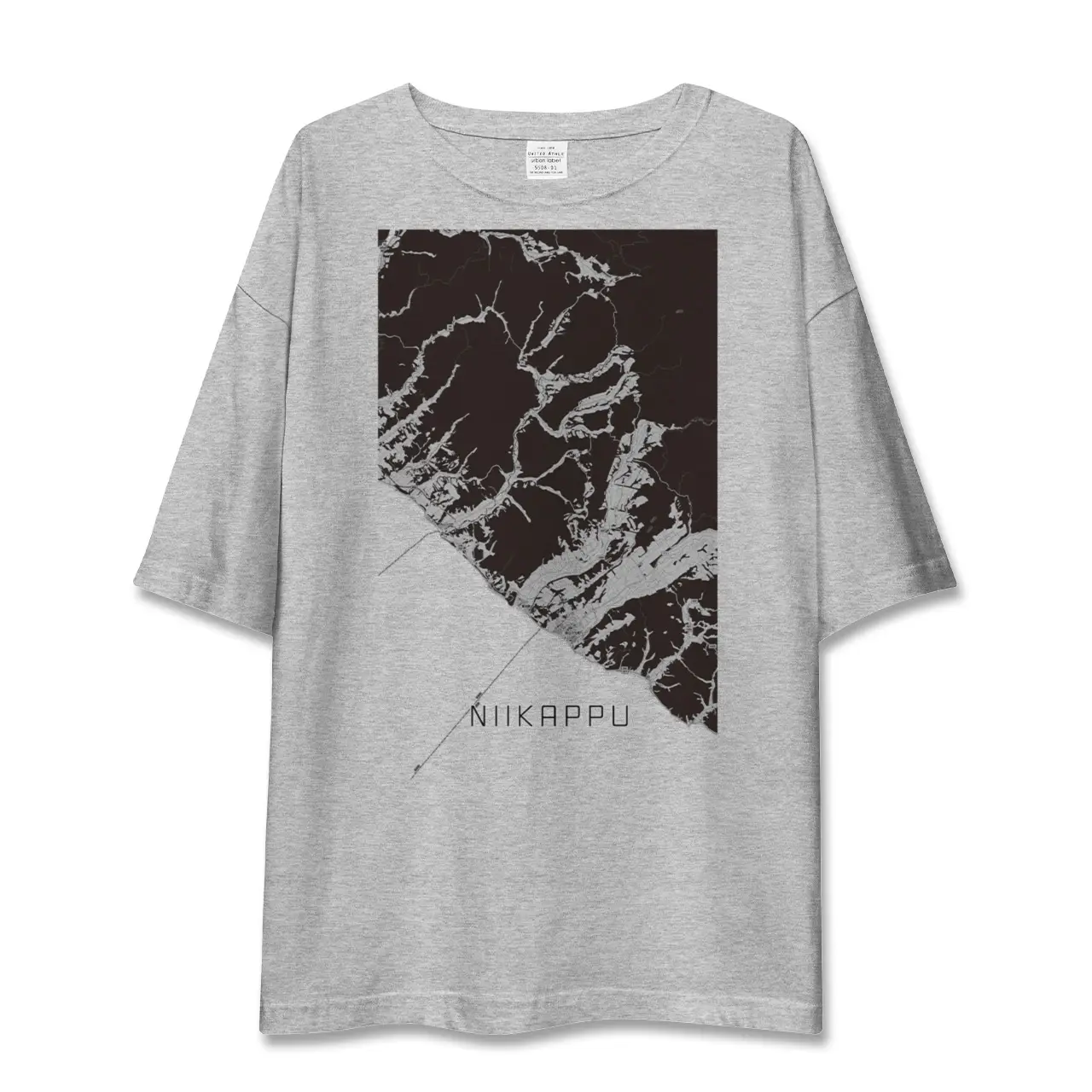 Tシャツ