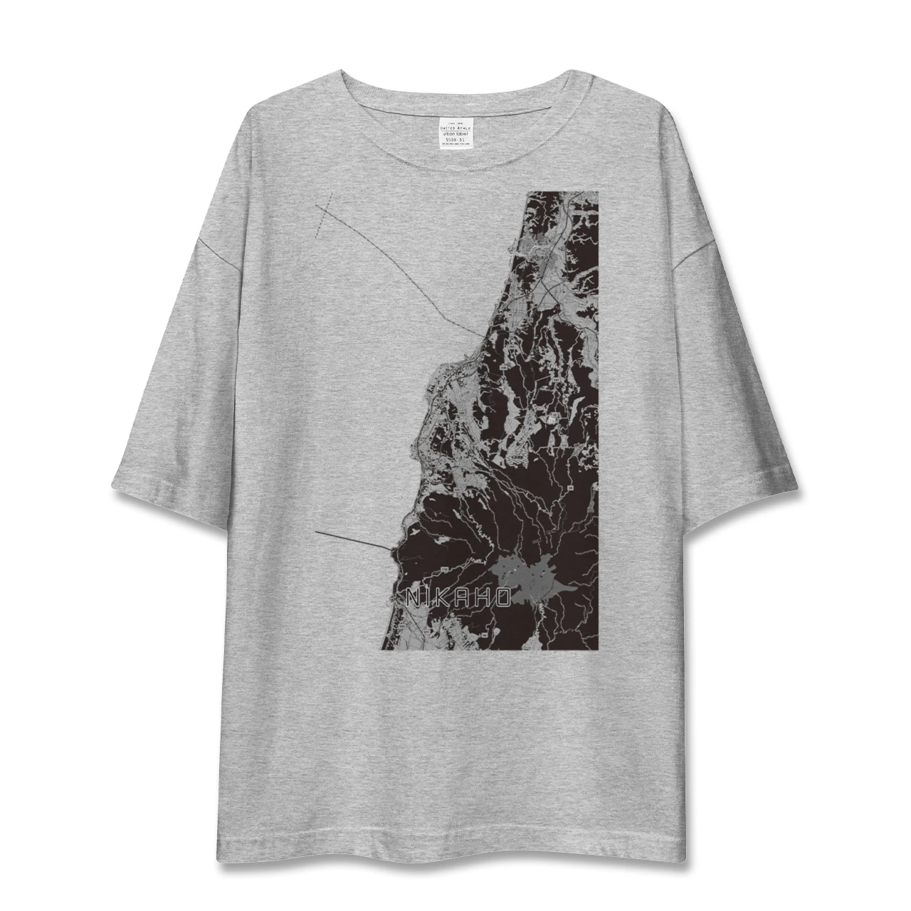Tシャツ
