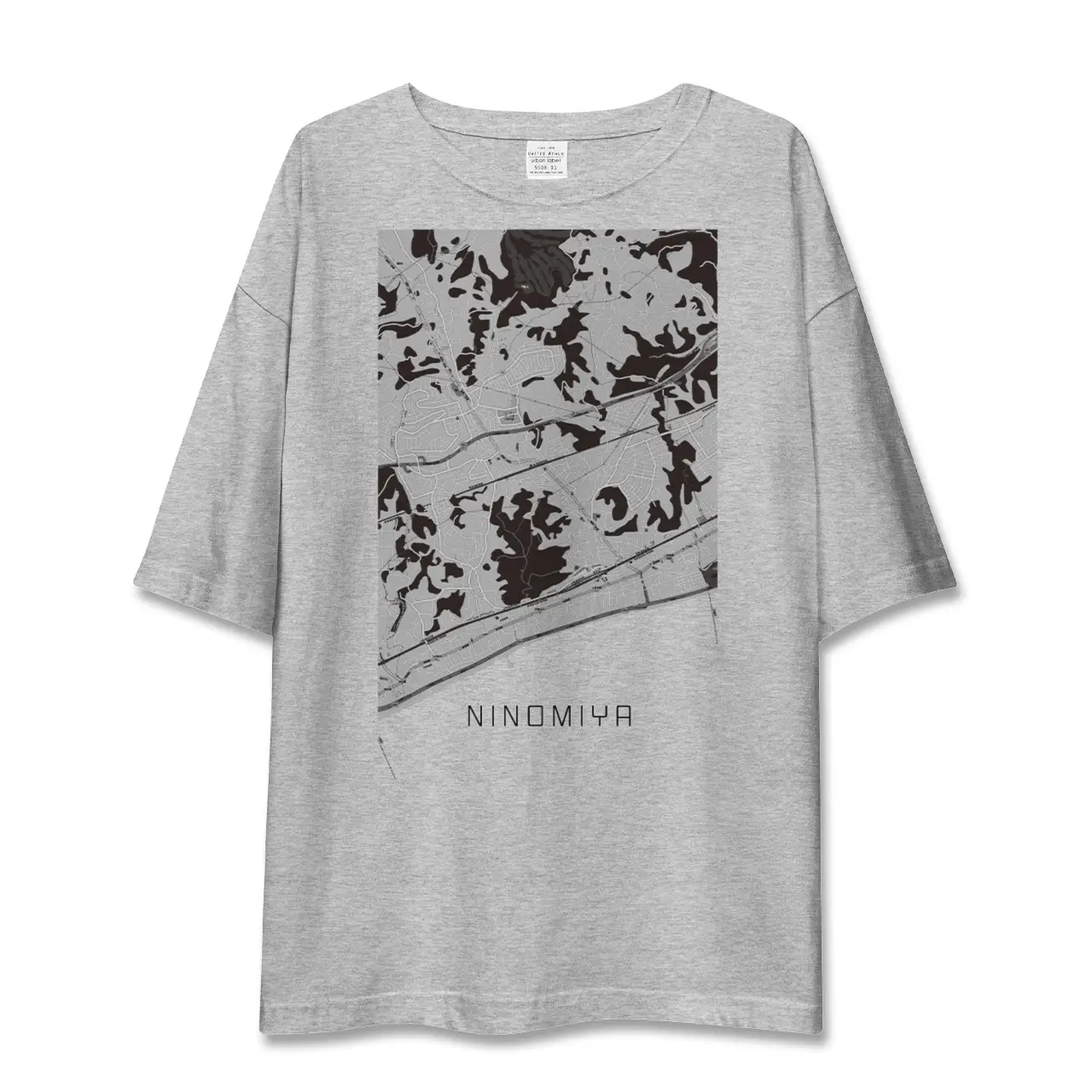 Tシャツ