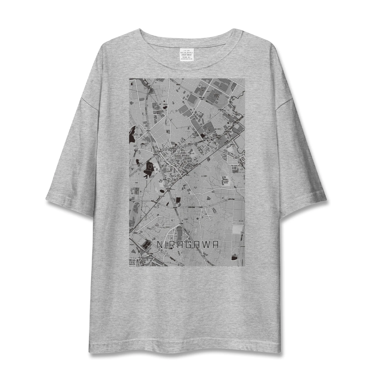 Tシャツ