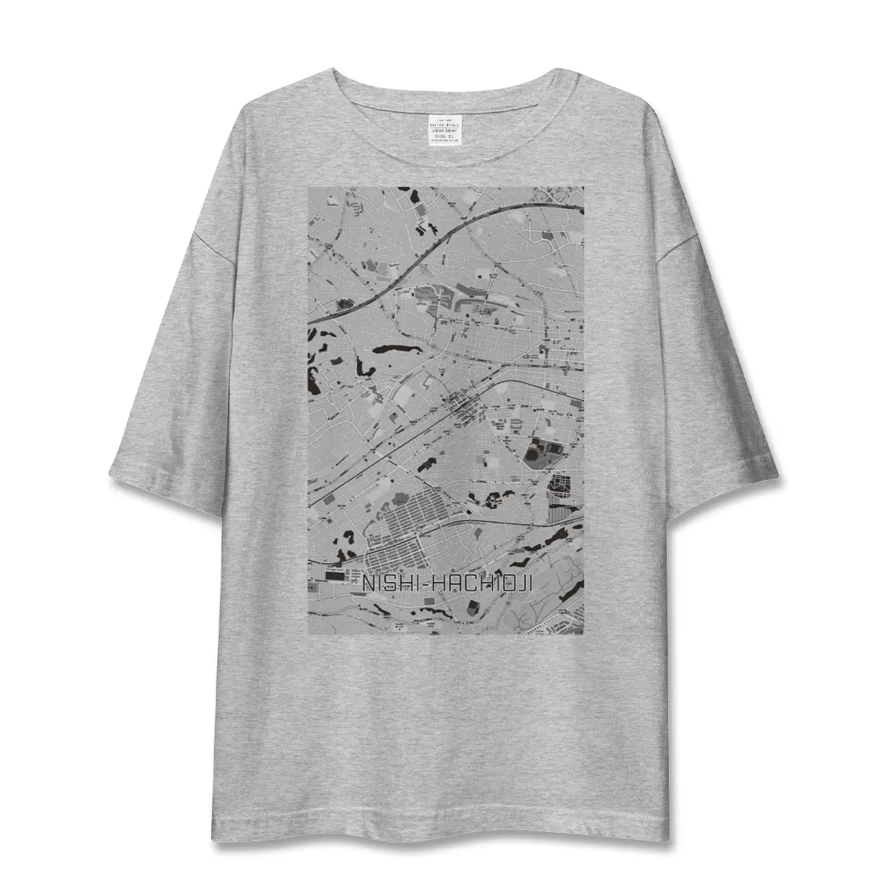 Tシャツ