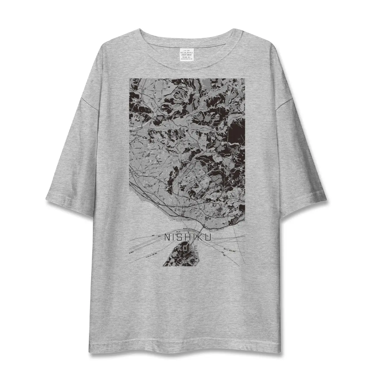 Tシャツ