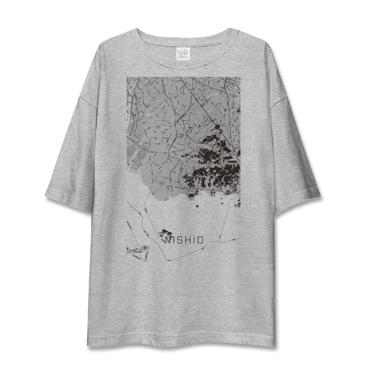 Tシャツ