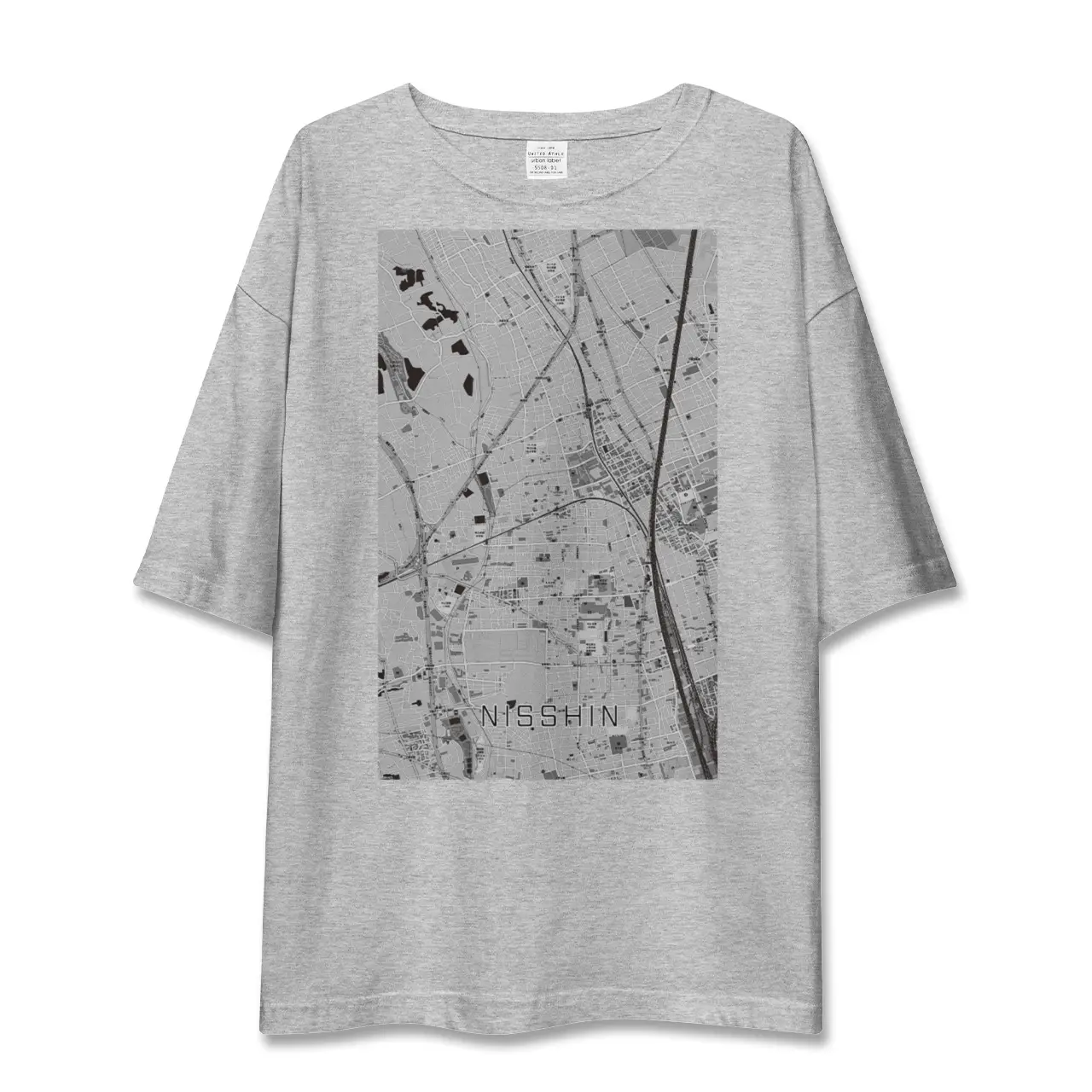 Tシャツ