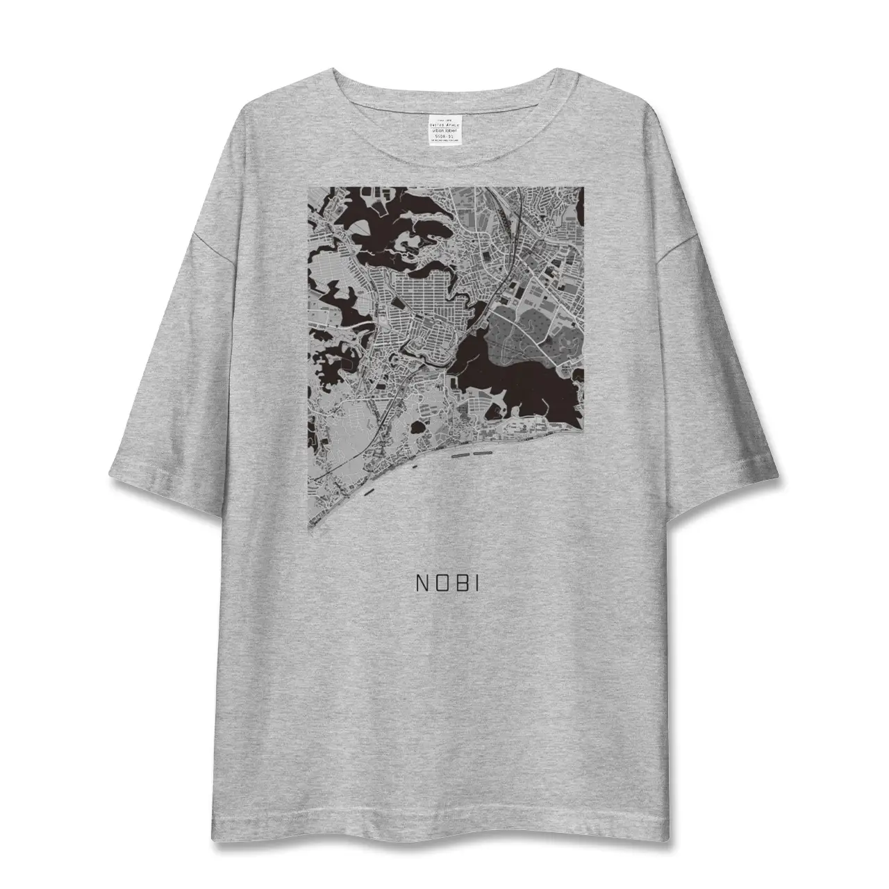 Tシャツ