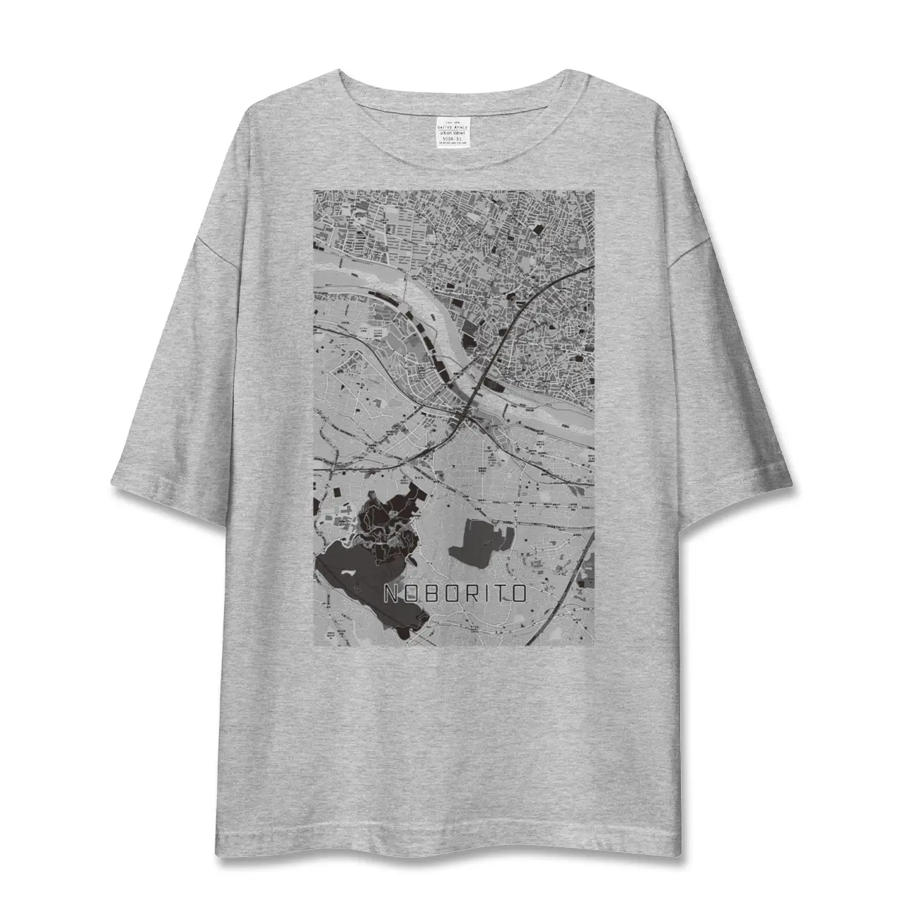 Tシャツ