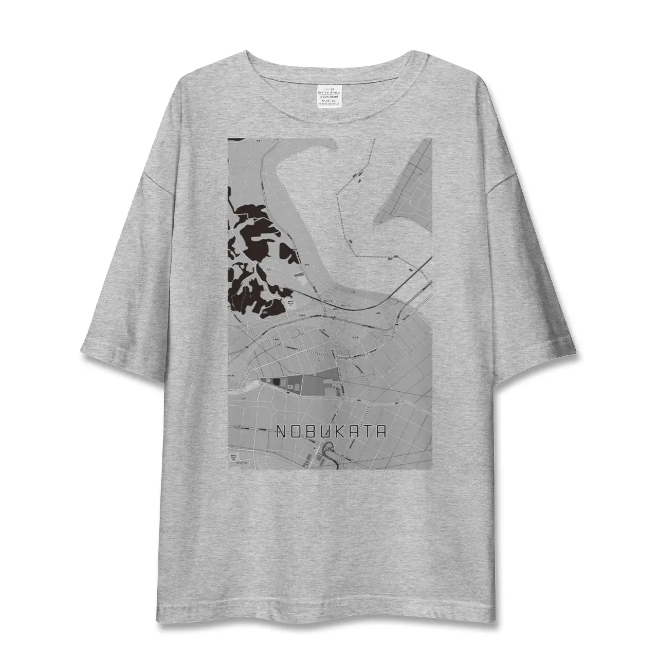 Tシャツ