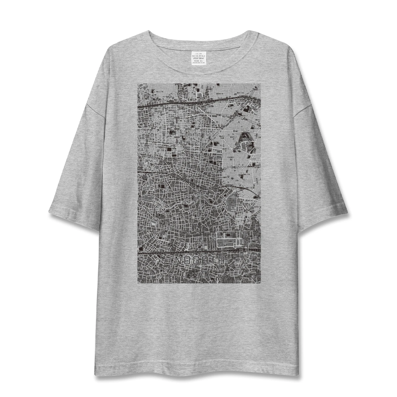 Tシャツ