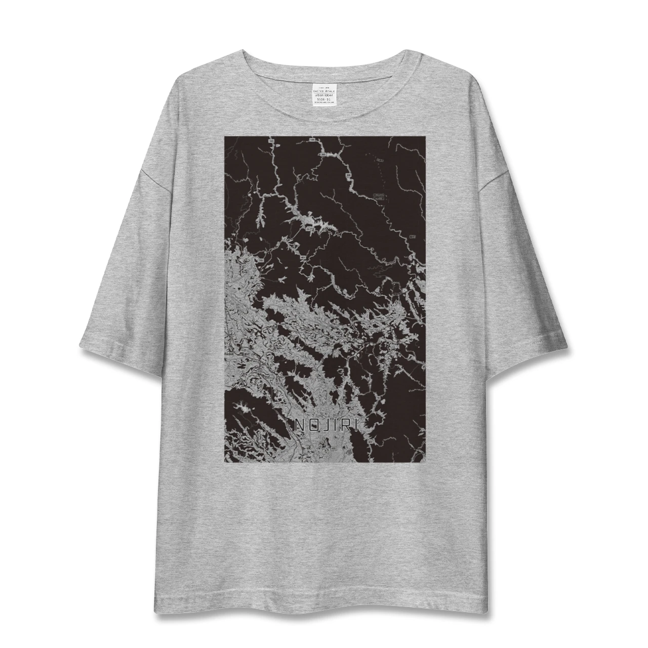 Tシャツ