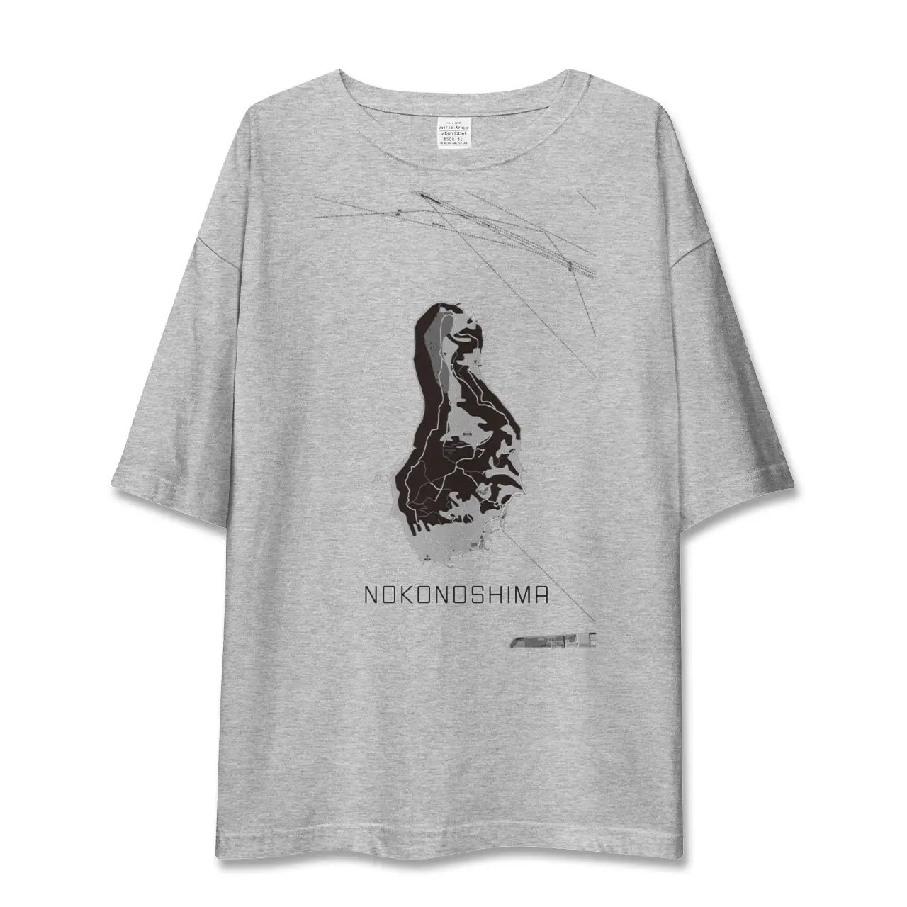 Tシャツ