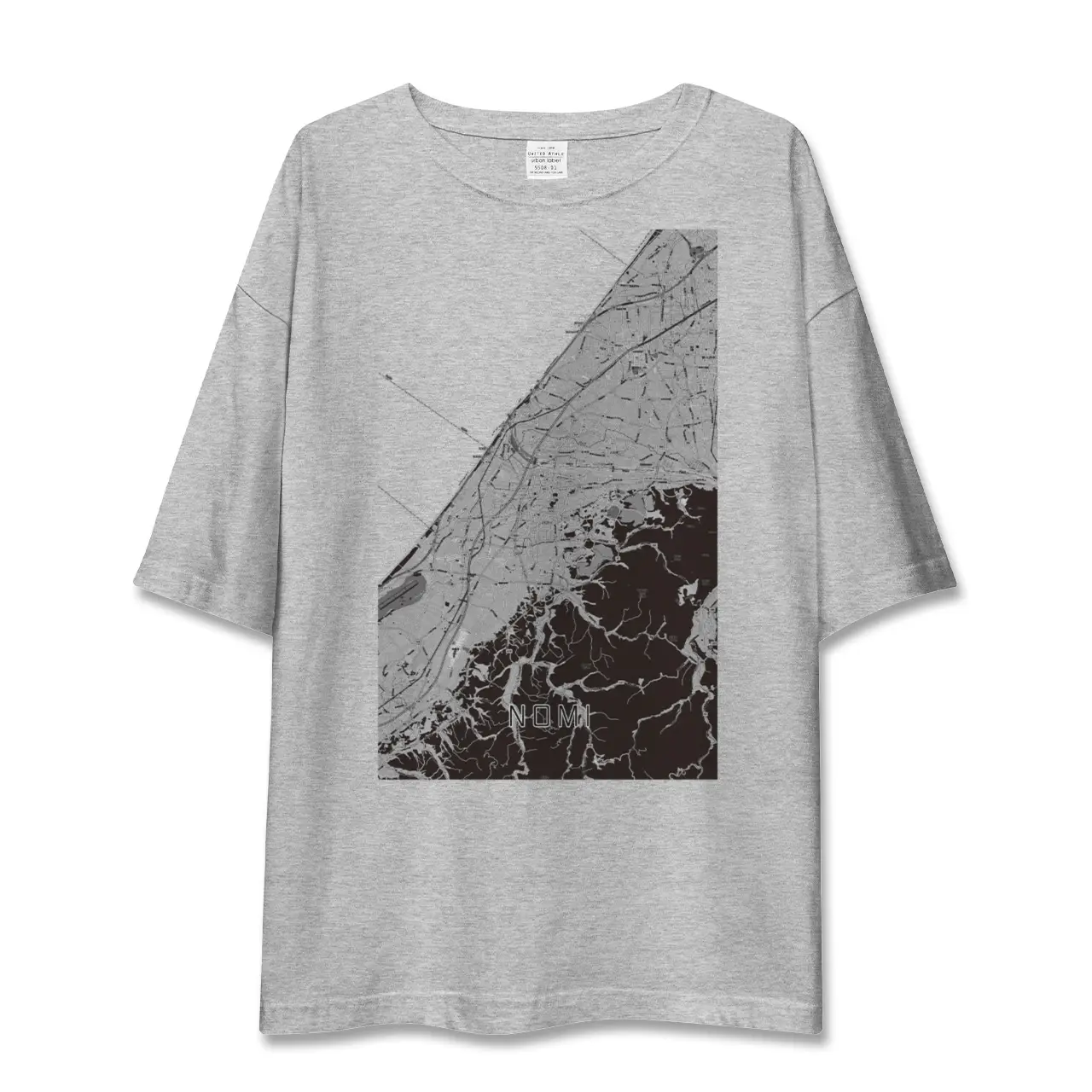 Tシャツ